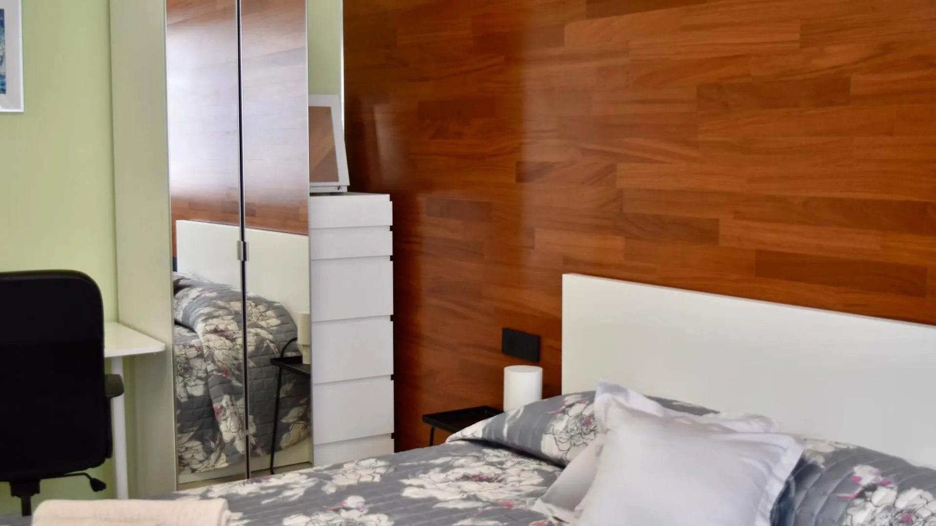 Arrivasti Stays Design Apartment In Milan Centre 0*,  Ιταλία