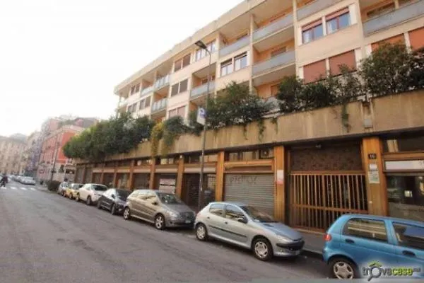 Arrivasti Stays Design Apartment In Milan Centre